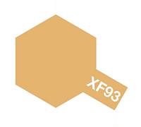 Tamiya 81793 vernice acrilica