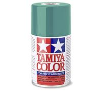 TAMIYA 86054 PS-54 - Vernice spray per modellismo in plastica, 100 ml, per modellismo, modellismo e accessori per bricolage, colori spray per modellismo