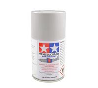 TAMIYA 86502 AS-2 grigio chiaro opaco (IJN) 100 ml vernice spray per modellismo in plastica, specifica per modellismo aereo, modellismo e accessori per bricolage