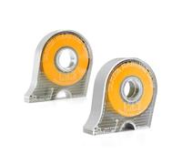 Tamiya 87030 Masking tape 6 mm & 87031 10 mm Value set