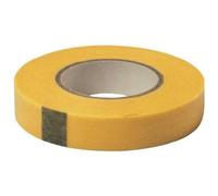 Tamiya 87034 Masking Tape Refill 10 millimetri