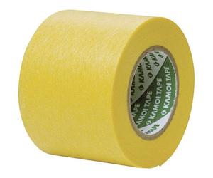 Tamiya 87063 Kit ricarica nastro mascheratura 18 m x 40 mm