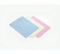 TAMIYA 87090 PRODOTTI DI FINITURA APPLICATORE PER PASTA LUCIDANTE