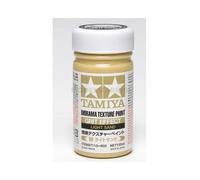 TAMIYA 87110 Fondo per Diorama Sabbia