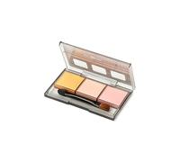 Tamiya 87127-000 Set Invecchiamento H (Figure II)