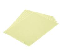 Tamiya 87129 Pellicola mascheratura 250 mm x 180 mm