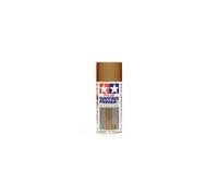 TAMIYA 87160 PRIMER SPRAY RUGGINE 180 ML