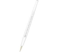 Tamiya 87172 Pinsel Pro II Punkt Ultra Fein (1) - pennelli per modellismo, accessori per modellismo, strumenti hobby, accessori per modellismo di alta qualità