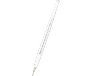 Tamiya 87172 Pinsel Pro II Punkt Ultra Fein (1) - pennelli per modellismo, accessori per modellismo, strumenti hobby, accessori per modellismo di alta qualità
