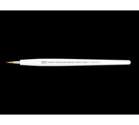 TAMIYA 87175 UTENSILI TAMIYA MODELLING BRUSH PRO II PENNELLO A PUNTA (PICCOLO)