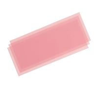 TAMIYA 87200-000 87200 carta vetrata -3 P8000, accessori per modellismo, attrezzi per bricolage, accessori per modellismo di alta qualità