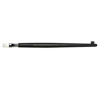 Tamiya 87215 HG II Flat Paint Brush Medium Model Tool