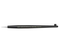 Tamiya 87216 Modeling Brush HG II Pointed Brush Ultra Fine