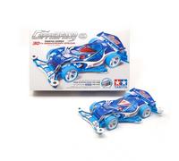 TAMIYA MINI 4WD 4X4 92460 COPPERFANG FM-A Chassis KOREA SPECIAL 1/32 SCALE KIT