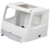 TAMIYA 9335774 Guida MB Arocs 3363/56352 Veicolo