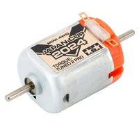Tamiya 95172 Mini 4WD Limited Edition Torque Tune 2 Motor PRO J-CUP 2024