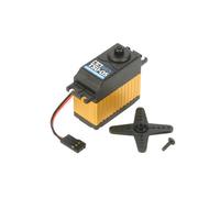 Tamiya A Prova TSU-05 Digital Servo Drip 300.045.062