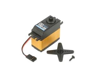 Tamiya A Prova TSU-05 Digital Servo Drip 300.045.062