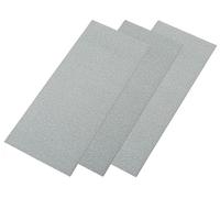 Tamiya Accessoire maquette : Abrasif : Grain 2000