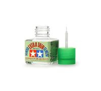 Tamiya Accessorio per modellismo Colla extra fluida