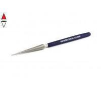 Tamiya Mini4WD 74164 Alesatore 8 mm per plastica modellismo