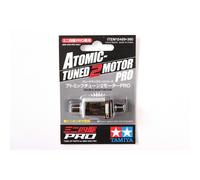 TAMIYA America Inc JR Atomic-Tuned 2 Motore a spazzole PRO TAM15489