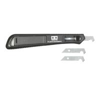 Tamiya America, Inc Plastic Scriber II, TAM74091