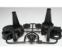Tamiya B Parts Hornet 0005276