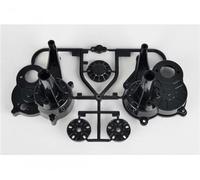 TAMIYA B-Teile Getriebegeh. M.Pumkin/Lunch Box / 300005276