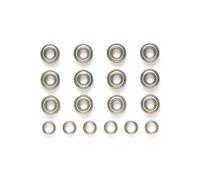 Tamiya Ball Bearing Set: M05 (Japan Import)