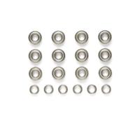 Tamiya Ball Bearing Set: M05 (Japan Import)