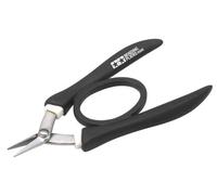 Tamiya BENDING PLIERS Mini Per Fotoincisione Parti 74084 Giappone