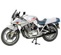 Tamiya Bike Kit 1:12 14010 Modellino Suzuki GSX1100S Katana