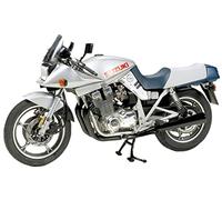 Tamiya Bike Kit 1:12 14010 Modellino Suzuki GSX1100S Katana
