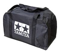 TAMIYA Borsa per il trasporto del modellismo
