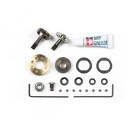 TAMIYA Buggy Champ Set Di Differenziale A Sfere II / 300054897