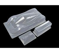 TAMIYA Carrozzeria MB C11 Con Spoiler 47484 Gr.C