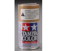 Tamiya Color - TS-46 Light Sans - Spray
