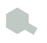 Tamiya colore acrilico opaco 10 ml XF-19 SKY GREY