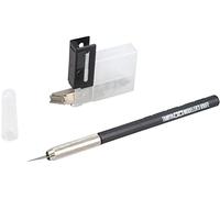 TAMIYA - Coltello da modellismo, 74040950