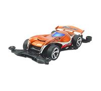 Tamiya Mini4WD 18715 Copperfang FM-A Chassis modellismo