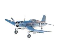 TAMIYA Corsair F4U-1/2 Birdcage 1/48