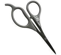 Tamiya Forbici per modellini in plastica Craft Tool No.31 74031 Acciaio al carbonio
