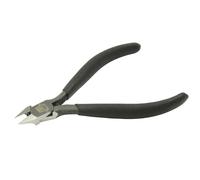 TAMIYA Craft Tool Series No.35 pinze a lama sottile 74035