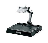 Tamiya Craft Tool Series No.64 supporto da lavoro lente modello in plastica strumento con 74.064