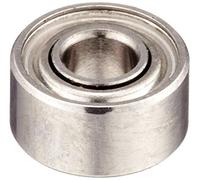 Tamiya Cuscinetti 520 Mini4WD cod. 94752