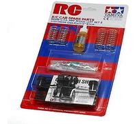 Tamiya CVA Mini Shock Unit Set II