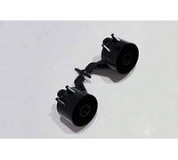 Tamiya D Parts (1 Pc.) For 58065 (0005296)