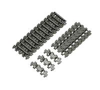 TAMIYA Dickie 300012665-1:35 - Catena Singola Panther