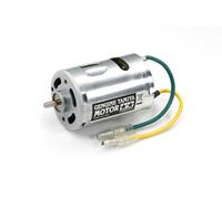 TAMIYA E-Motore Tipo 540-N 13.800Giri/Min